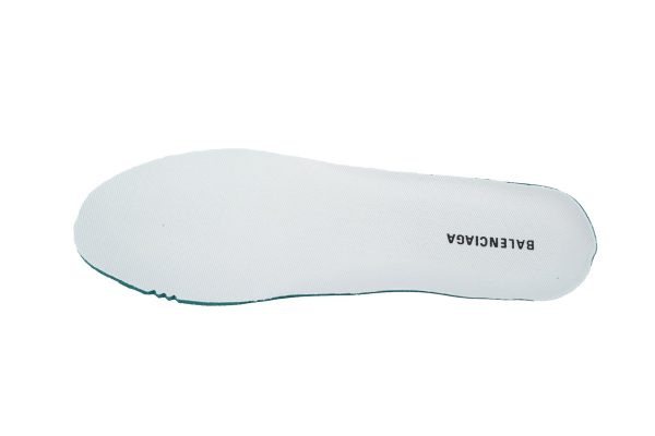 pk_god_batch_balenciaga_runner_sneaker_white_graffiti_772767_w3rny_2301_1CB29AA6E5115 PK God Batch Balenciaga Runner Sneaker White Graffiti 772767 W3RNY 2301