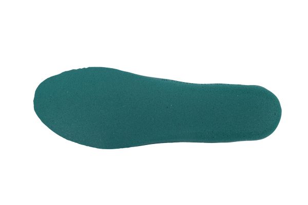 pk_god_batch_balenciaga_runner_sneaker_white_graffiti_772767_w3rny_2301_1CB29AA733614 PK God Batch Balenciaga Runner Sneaker White Graffiti 772767 W3RNY 2301