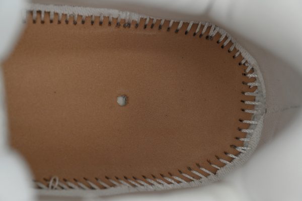 pk_god_batch_balenciaga_runner_sneaker_white_graffiti_772767_w3rny_2301_1CB29AA771C1B PK God Batch Balenciaga Runner Sneaker White Graffiti 772767 W3RNY 2301