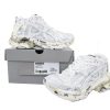 pk_god_batch_balenciaga_runner_sneaker_white_graffiti_772767_w3rny_2301_1CB29AA7BFB1C PK God Batch Balenciaga Runner Sneaker White Graffiti 772767 W3RNY 2301