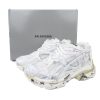 pk_god_batch_balenciaga_runner_sneaker_white_graffiti_772767_w3rny_2301_1CB29AA7FDD1D PK God Batch Balenciaga Runner Sneaker White Graffiti 772767 W3RNY 2301