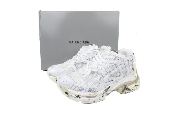 pk_god_batch_balenciaga_runner_sneaker_white_graffiti_772767_w3rny_2301_1CB29AA7FDD1D PK God Batch Balenciaga Runner Sneaker White Graffiti 772767 W3RNY 2301