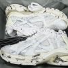 pk_god_batch_balenciaga_runner_sneaker_white_graffiti_772767_w3rny_2301_1CB29AA91C61F PK God Batch Balenciaga Runner Sneaker White Graffiti 772767 W3RNY 2301
