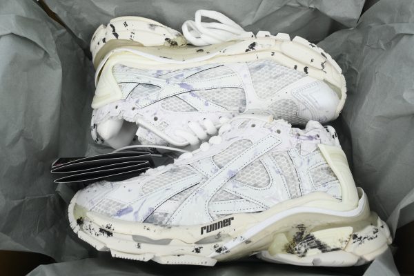 pk_god_batch_balenciaga_runner_sneaker_white_graffiti_772767_w3rny_2301_1CB29AA91C61F PK God Batch Balenciaga Runner Sneaker White Graffiti 772767 W3RNY 2301