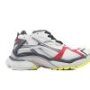 pk_god_batch_balenciaga_runner_sneaker_white_gray_black_772767_w3rny_0509_1CB78512A631D PK God Batch Balenciaga Runner Sneaker White Gray Black 772767 W3RNY 0509
