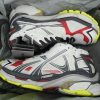 pk_god_batch_balenciaga_runner_sneaker_white_gray_black_772767_w3rny_0509_1CB7851563915 PK God Batch Balenciaga Runner Sneaker White Gray Black 772767 W3RNY 0509