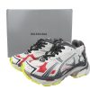 pk_god_batch_balenciaga_runner_sneaker_white_gray_black_772767_w3rny_0509_1CB7851627312 PK God Batch Balenciaga Runner Sneaker White Gray Black 772767 W3RNY 0509