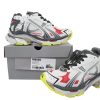 pk_god_batch_balenciaga_runner_sneaker_white_gray_black_772767_w3rny_0509_1CB78517BB71E PK God Batch Balenciaga Runner Sneaker White Gray Black 772767 W3RNY 0509