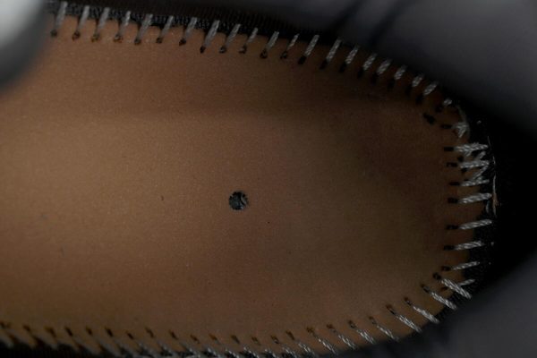 pk_god_batch_balenciaga_runner_sneaker_white_gray_black_772767_w3rny_0509_1CB7851912F18 PK God Batch Balenciaga Runner Sneaker White Gray Black 772767 W3RNY 0509