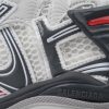 pk_god_batch_balenciaga_runner_sneaker_white_gray_black_772767_w3rny_0509_1CB7851D82417 PK God Batch Balenciaga Runner Sneaker White Gray Black 772767 W3RNY 0509