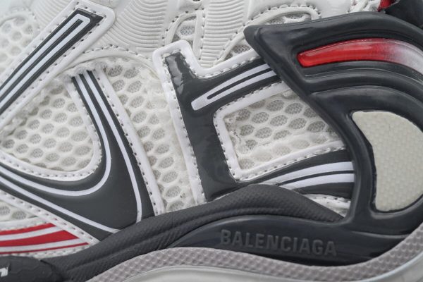 pk_god_batch_balenciaga_runner_sneaker_white_gray_black_772767_w3rny_0509_1CB7851D82417 PK God Batch Balenciaga Runner Sneaker White Gray Black 772767 W3RNY 0509