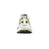 PK God Batch Balenciaga Runner Sneaker White Yellow 779066W3RXP9710