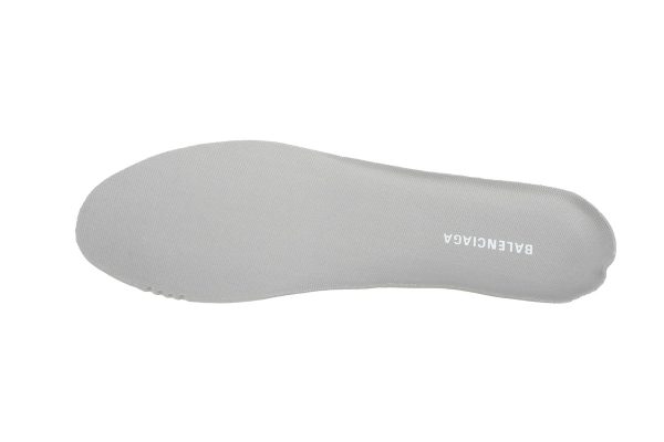 pk_god_batch_balenciaga_runner_white_black_and_red_677402_w3rb2_9167_1C59C3FC3BA1A PK God Batch Balenciaga Runner White Black and Red 677402 W3RB2 9167