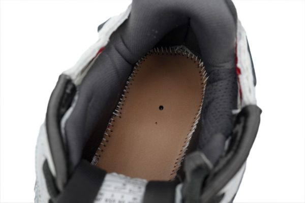 pk_god_batch_balenciaga_runner_white_black_and_red_677402_w3rb2_9167_1C59C3FD2941F PK God Batch Balenciaga Runner White Black and Red 677402 W3RB2 9167