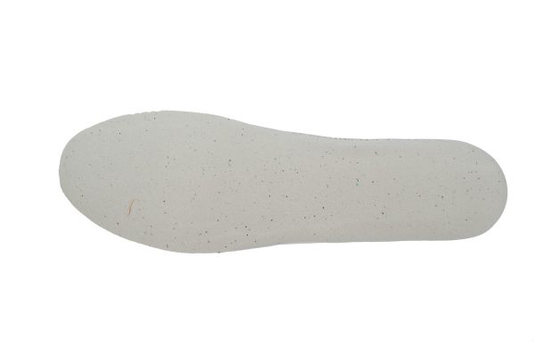 pk_god_batch_balenciaga_runner_white_black_gray_677402_w3rb2_9012_1AC5CAF72C81E PK God Batch Balenciaga Runner White Black Gray 677402 W3RB2 9012