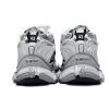 pk_god_batch_balenciaga_runner_white_black_gray_677402_w3rb2_9012_1AC5CAF9A0218 PK God Batch Balenciaga Runner White Black Gray 677402 W3RB2 9012