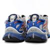 pk_god_batch_balenciaga_runner_white_blue_orange_677402_w3rb6_1264_1AE2E21E0621A PK God Batch Balenciaga Runner White Blue Orange 677402 W3RB6 1264