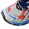 pk_god_batch_balenciaga_runner_white_blue_orange_677402_w3rb6_1264_1AE2E21F6AD17 PK God Batch Balenciaga Runner White Blue Orange 677402 W3RB6 1264