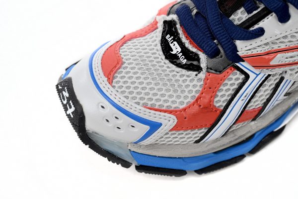 pk_god_batch_balenciaga_runner_white_blue_orange_677402_w3rb6_1264_1AE2E21F6AD17 PK God Batch Balenciaga Runner White Blue Orange 677402 W3RB6 1264