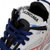 pk_god_batch_balenciaga_runner_white_blue_orange_677402_w3rb6_1264_1AE2E21FF6A18 PK God Batch Balenciaga Runner White Blue Orange 677402 W3RB6 1264
