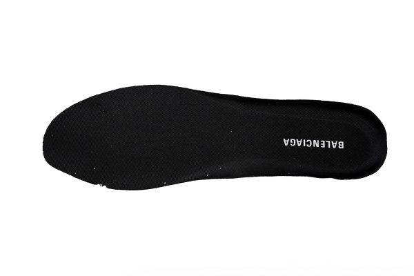 pk_god_batch_balenciaga_runner_white_blue_orange_677402_w3rb6_1264_1AE2E22285A17 PK God Batch Balenciaga Runner White Blue Orange 677402 W3RB6 1264