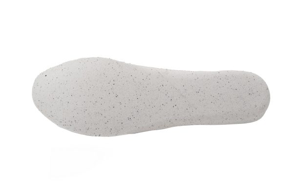 pk_god_batch_balenciaga_runner_white_blue_orange_677402_w3rb6_1264_1AE2E22348D15 PK God Batch Balenciaga Runner White Blue Orange 677402 W3RB6 1264