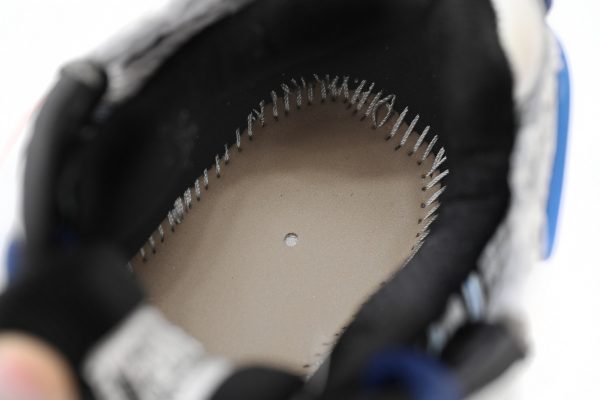 pk_god_batch_balenciaga_runner_white_blue_orange_677402_w3rb6_1264_1AE2E223E9A16 PK God Batch Balenciaga Runner White Blue Orange 677402 W3RB6 1264