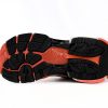pk_god_batch_balenciaga_runner_white_orange_black_677402_w3rb7_9051_1C6F5FFC8371F PK God Batch Balenciaga Runner White Orange Black 677402 W3RB7 9051