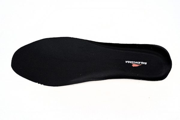 pk_god_batch_balenciaga_runner_white_orange_black_677402_w3rb7_9051_1C6F5FFEB331C PK God Batch Balenciaga Runner White Orange Black 677402 W3RB7 9051