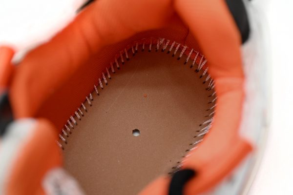 pk_god_batch_balenciaga_runner_white_orange_black_677402_w3rb7_9051_1C6F5FFF9C41A PK God Batch Balenciaga Runner White Orange Black 677402 W3RB7 9051