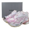 pk_god_batch_balenciaga_runner_white_pink_677403_w3rb3_9059__1C3498D1B2013 PK God Batch Balenciaga Runner White Pink 677403 W3RB3 9059