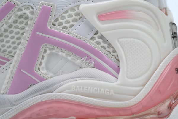 pk_god_batch_balenciaga_runner_white_pink_677403_w3rb3_9059__1C3498D1D5E15 PK God Batch Balenciaga Runner White Pink 677403 W3RB3 9059
