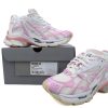 pk_god_batch_balenciaga_runner_white_pink_677403_w3rb3_9059__1C3498D23731F PK God Batch Balenciaga Runner White Pink 677403 W3RB3 9059