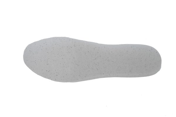 pk_god_batch_balenciaga_runner_white_pink_677403_w3rb3_9059__1C3498D25B314 PK God Batch Balenciaga Runner White Pink 677403 W3RB3 9059