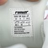 PK God Batch Balenciaga Runner White Pink 677403W3RB39059