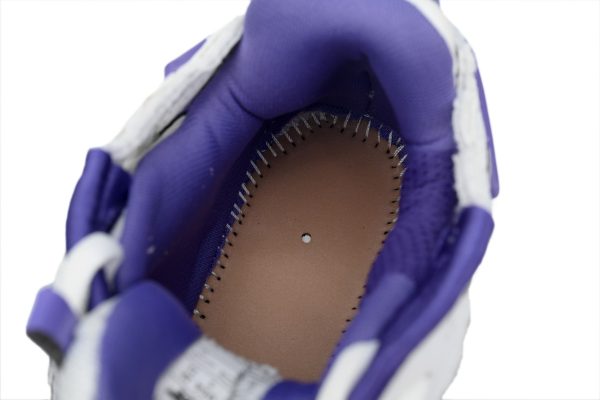 pk_god_batch_balenciaga_runner_white_purple_677402_w3rb2_5901_1AC5CB7D6FA1C PK God Batch Balenciaga Runner White Purple 677402 W3RB2 5901