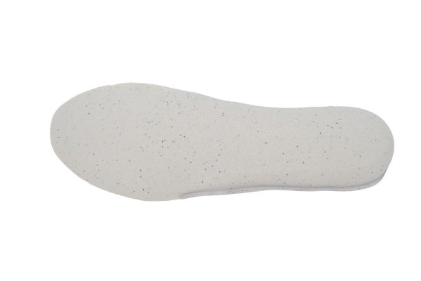 pk_god_batch_balenciaga_runner_white_purple_677402_w3rb2_5901_1AC5CB7DA041C PK God Batch Balenciaga Runner White Purple 677402 W3RB2 5901