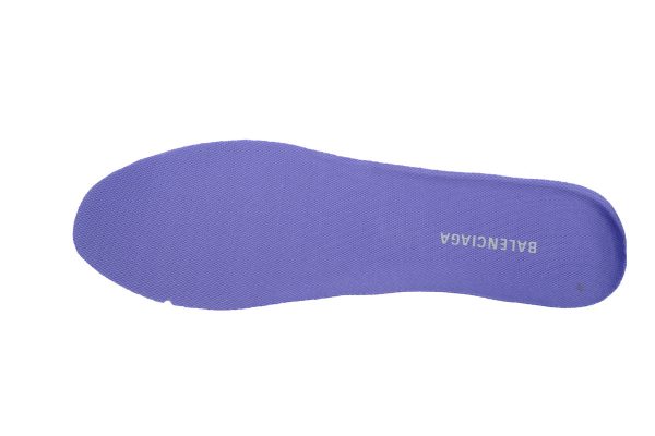 pk_god_batch_balenciaga_runner_white_purple_677402_w3rb2_5901_1AC5CB7DD2E19 PK God Batch Balenciaga Runner White Purple 677402 W3RB2 5901