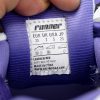 pk_god_batch_balenciaga_runner_white_purple_677402_w3rb2_5901_1AC5CB7E0381F PK God Batch Balenciaga Runner White Purple 677402 W3RB2 5901