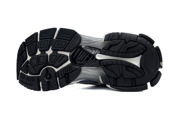 pk_god_batch_balenciaga_runner_white_purple_677402_w3rb2_5901_1AC5CB7E5C81E PK God Batch Balenciaga Runner White Purple 677402 W3RB2 5901