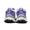 pk_god_batch_balenciaga_runner_white_purple_677402_w3rb2_5901_1AC5CB7ED2916 PK God Batch Balenciaga Runner White Purple 677402 W3RB2 5901