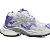 pk_god_batch_balenciaga_runner_white_purple_677402_w3rb2_5901_1AC5CB7F18A15 PK God Batch Balenciaga Runner White Purple 677402 W3RB2 5901