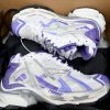 pk_god_batch_balenciaga_runner_white_purple_677402_w3rb2_5901_1AC5CB7FDD818 PK God Batch Balenciaga Runner White Purple 677402 W3RB2 5901