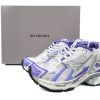 pk_god_batch_balenciaga_runner_white_purple_677402_w3rb2_5901_1AC5CB802291D PK God Batch Balenciaga Runner White Purple 677402 W3RB2 5901
