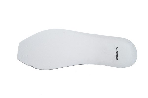 pk_god_batch_balenciaga_silver_pink_734731_w3xl5_9050_1B239AAEF3E1E PK God Batch Balenciaga Silver Pink 734731 W3XL5 9050