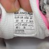 pk_god_batch_balenciaga_silver_pink_734731_w3xl5_9050_1B239AAF7D713 PK God Batch Balenciaga Silver Pink 734731 W3XL5 9050