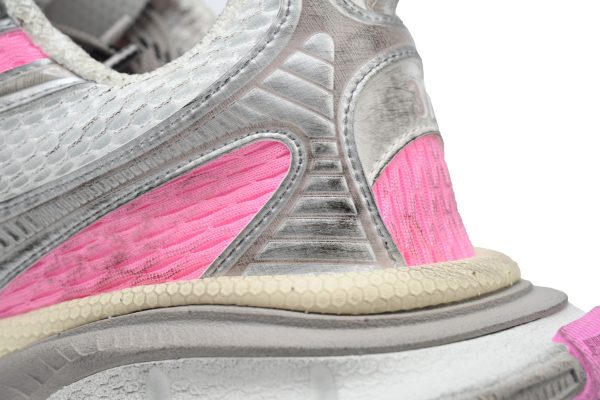 pk_god_batch_balenciaga_silver_pink_734731_w3xl5_9050_1B239AAFE2B18 PK God Batch Balenciaga Silver Pink 734731 W3XL5 9050