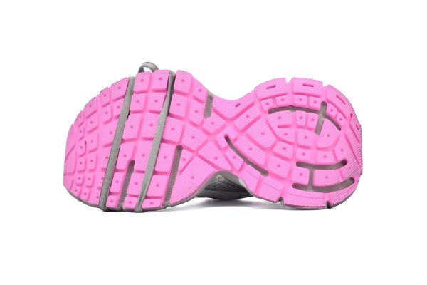 pk_god_batch_balenciaga_silver_pink_734731_w3xl5_9050_1B239AB03FB13 PK God Batch Balenciaga Silver Pink 734731 W3XL5 9050