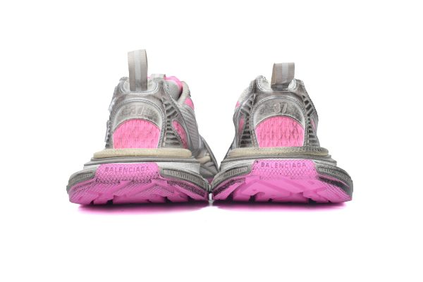 pk_god_batch_balenciaga_silver_pink_734731_w3xl5_9050_1B239AB0A2914 PK God Batch Balenciaga Silver Pink 734731 W3XL5 9050