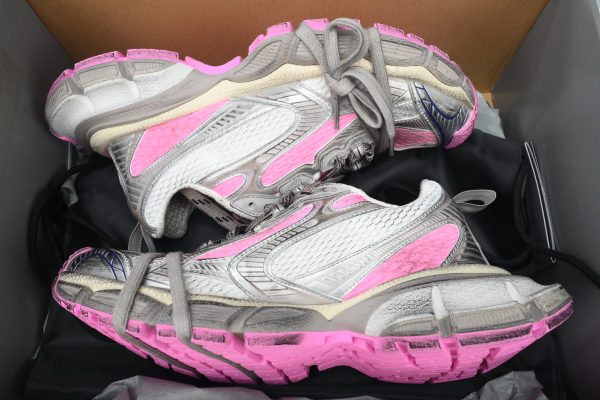 pk_god_batch_balenciaga_silver_pink_734731_w3xl5_9050_1B239AB1BBC17 PK God Batch Balenciaga Silver Pink 734731 W3XL5 9050